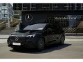 Mercedes-Benz EQS 450 4M SUV +AMG PREM.PL+NIGHT+AHK+360°+PANO+