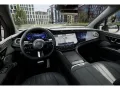 Mercedes-Benz EQS 450 4M SUV +AMG PREM.PL+NIGHT+AHK+360°+PANO+