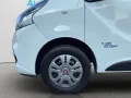 Fiat Talento 1.6 CDTI KAM NAV 8Sitzer Insp+Zahnr.NEU