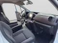 Fiat Talento 1.6 CDTI KAM NAV 8Sitzer Insp+Zahnr.NEU