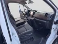 Fiat Talento 1.6 CDTI KAM NAV 8Sitzer Insp+Zahnr.NEU