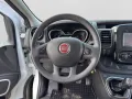 Fiat Talento 1.6 CDTI KAM NAV 8Sitzer Insp+Zahnr.NEU