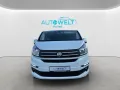 Fiat Talento 1.6 CDTI KAM NAV 8Sitzer Insp+Zahnr.NEU