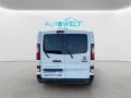 Fiat Talento 1.6 CDTI KAM NAV 8Sitzer Insp+Zahnr.NEU