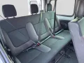 Fiat Talento 1.6 CDTI KAM NAV 8Sitzer Insp+Zahnr.NEU