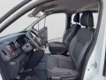 Fiat Talento 1.6 CDTI KAM NAV 8Sitzer Insp+Zahnr.NEU