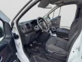 Fiat Talento 1.6 CDTI KAM NAV 8Sitzer Insp+Zahnr.NEU