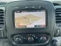 Fiat Talento 1.6 CDTI KAM NAV 8Sitzer Insp+Zahnr.NEU