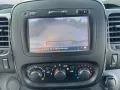 Fiat Talento 1.6 CDTI KAM NAV 8Sitzer Insp+Zahnr.NEU