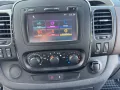 Fiat Talento 1.6 CDTI KAM NAV 8Sitzer Insp+Zahnr.NEU