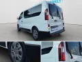 Fiat Talento 1.6 CDTI KAM NAV 8Sitzer Insp+Zahnr.NEU