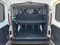 Fiat Talento 1.6 CDTI KAM NAV 8Sitzer Insp+Zahnr.NEU