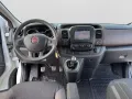 Fiat Talento 1.6 CDTI KAM NAV 8Sitzer Insp+Zahnr.NEU