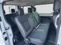 Fiat Talento 1.6 CDTI KAM NAV 8Sitzer Insp+Zahnr.NEU