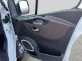 Fiat Talento 1.6 CDTI KAM NAV 8Sitzer Insp+Zahnr.NEU