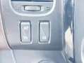 Fiat Talento 1.6 CDTI KAM NAV 8Sitzer Insp+Zahnr.NEU