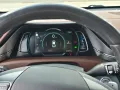 Hyundai IONIQ 1.6l GDi PLUG-IN HYBRID - PREMIUM