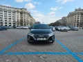 Hyundai IONIQ 1.6l GDi PLUG-IN HYBRID - PREMIUM