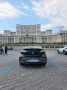 Hyundai IONIQ 1.6l GDi PLUG-IN HYBRID - PREMIUM
