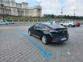 Hyundai IONIQ 1.6l GDi PLUG-IN HYBRID - PREMIUM