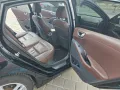 Hyundai IONIQ 1.6l GDi PLUG-IN HYBRID - PREMIUM