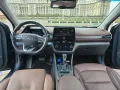 Hyundai IONIQ 1.6l GDi PLUG-IN HYBRID - PREMIUM