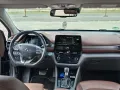 Hyundai IONIQ 1.6l GDi PLUG-IN HYBRID - PREMIUM