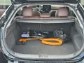 Hyundai IONIQ 1.6l GDi PLUG-IN HYBRID - PREMIUM
