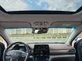 Hyundai IONIQ 1.6l GDi PLUG-IN HYBRID - PREMIUM