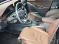 Hyundai IONIQ 1.6l GDi PLUG-IN HYBRID - PREMIUM