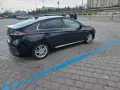 Hyundai IONIQ 1.6l GDi PLUG-IN HYBRID - PREMIUM