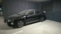 Hyundai IONIQ 1.6l GDi PLUG-IN HYBRID - PREMIUM