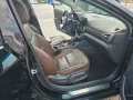 Hyundai IONIQ 1.6l GDi PLUG-IN HYBRID - PREMIUM