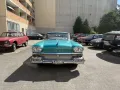 Oldsmobile Super88