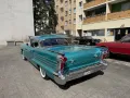 Oldsmobile Super88