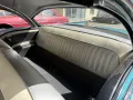Oldsmobile Super88