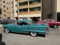 Oldsmobile Super88