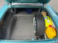 Oldsmobile Super88