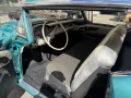 Oldsmobile Super88