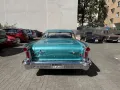 Oldsmobile Super88