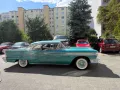 Oldsmobile Super88