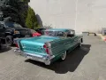 Oldsmobile Super88