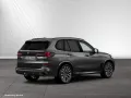 BMW X5 M60i xDrive AHK-Pano-DA-Prof.-Standhzg.