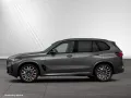BMW X5 M60i xDrive AHK-Pano-DA-Prof.-Standhzg.