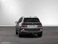 BMW X5 M60i xDrive AHK-Pano-DA-Prof.-Standhzg.
