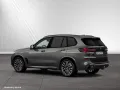 BMW X5 M60i xDrive AHK-Pano-DA-Prof.-Standhzg.