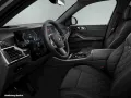 BMW X5 M60i xDrive AHK-Pano-DA-Prof.-Standhzg.