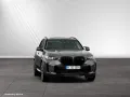 BMW X5 M60i xDrive AHK-Pano-DA-Prof.-Standhzg.