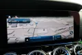 Mercedes-Benz AMG GT 63 S 4Matic+/PANO/BURMESTER/NIGHT/ABGAS