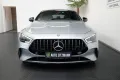 Mercedes-Benz AMG GT 63 S 4Matic+/PANO/BURMESTER/NIGHT/ABGAS